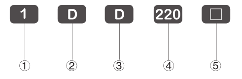 `1605497335794926.png` `image.png`/