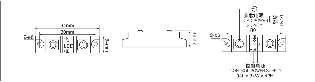 `1605497892333926.png` `image.png`/