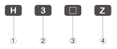 `1605497946925011.png` `image.png`/