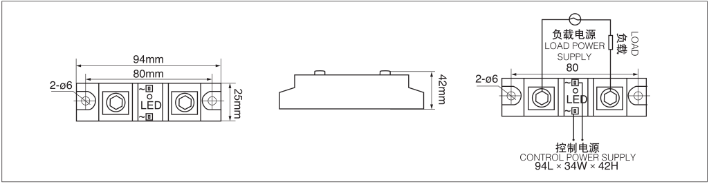 `1605499413797163.png` `image.png`/