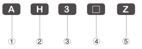 `1605499919118247.png` `image.png`/