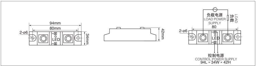 `1605501458107493.png` `image.png`/