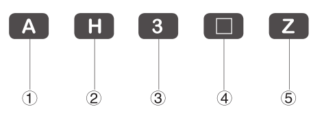 `1605501763120532.png` `image.png`/