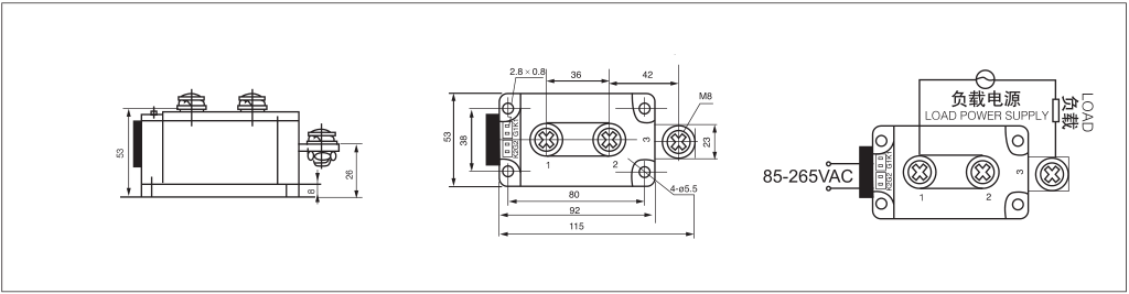 `1605501932647671.png` `image.png`/