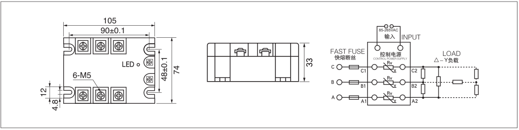 `1605502638366802.png` `image.png`/