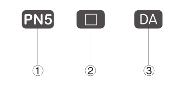 `1605505506113220.png` `image.png`/