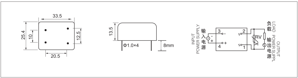 `1605507746752195.png` `image.png`/