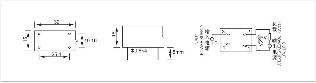 `1605508058280739.png` `image.png`/