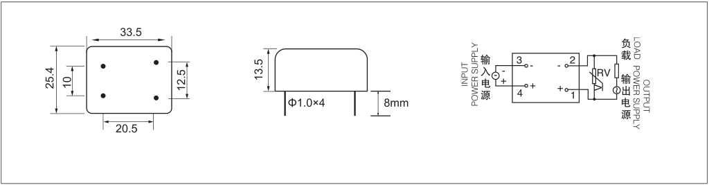 `1605508288338487.png` `image.png`/