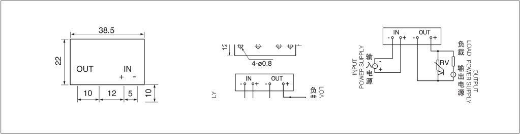 `1605508678111564.png` `image.png`/