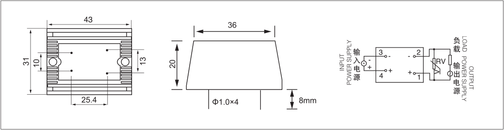 `1605508821333625.png` `image.png`/