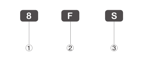 `1605508944691908.png` `image.png`/