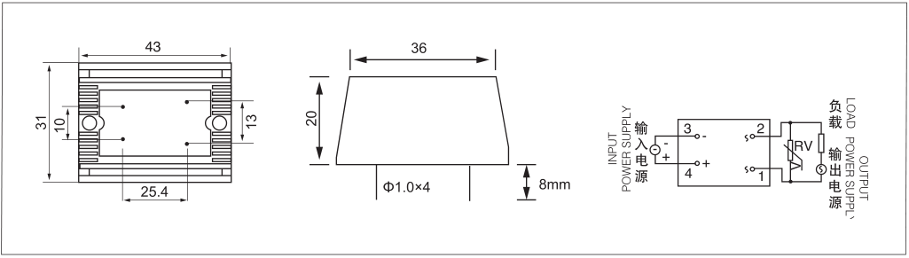 `1605508993274671.png` `image.png`/