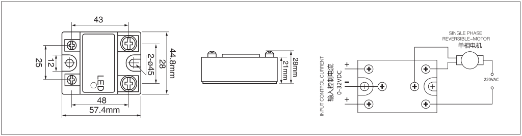 `1605510574120364.png` `image.png`/