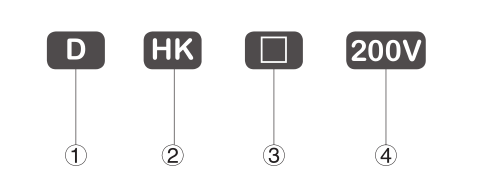 `1605511061123294.png` `image.png`/