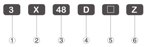 `1605511287595000.png` `image.png`/