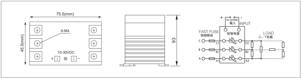 `1605511347630888.png` `image.png`/