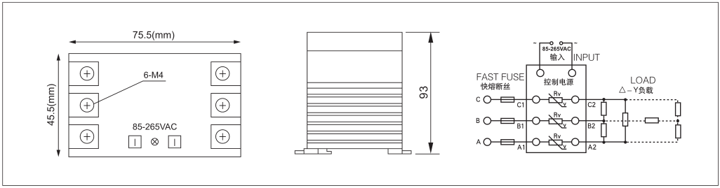 `1605511774394171.png` `image.png`/