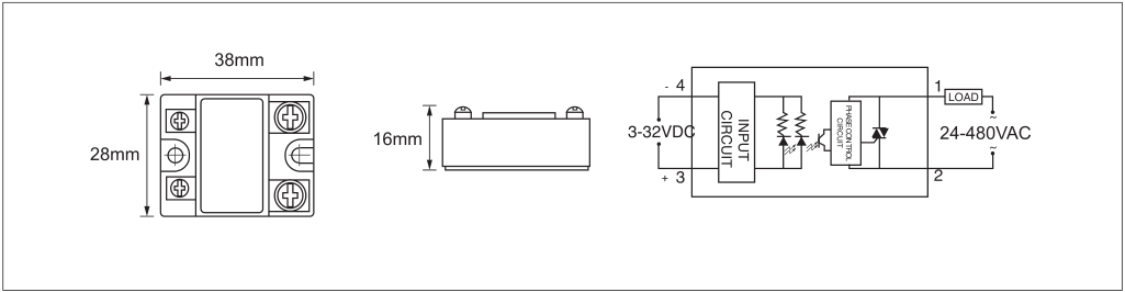 `1605512455106185.png` `image.png`/