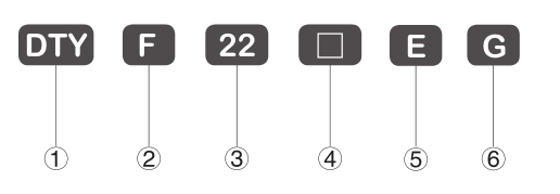 `1605513090116968.png` `image.png`/