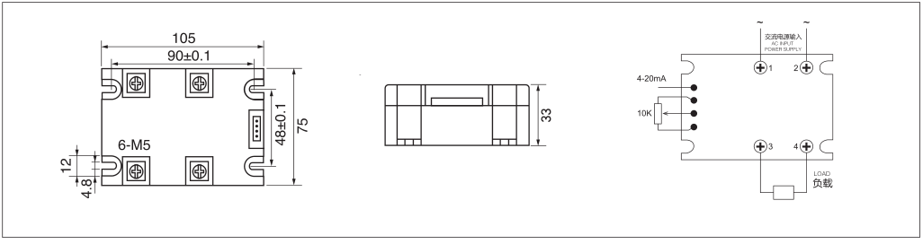 `1605513190685065.png` `image.png`/