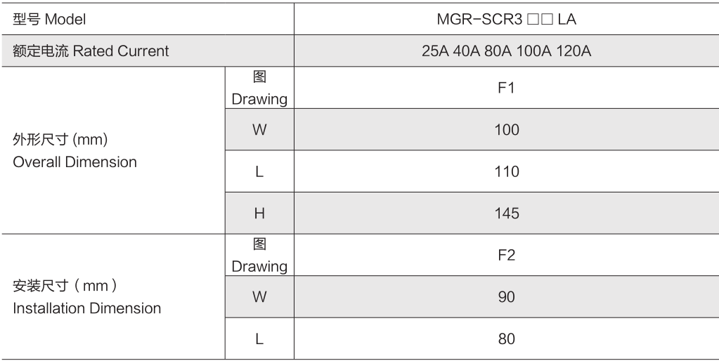 `1605513413326611.png` `image.png`/