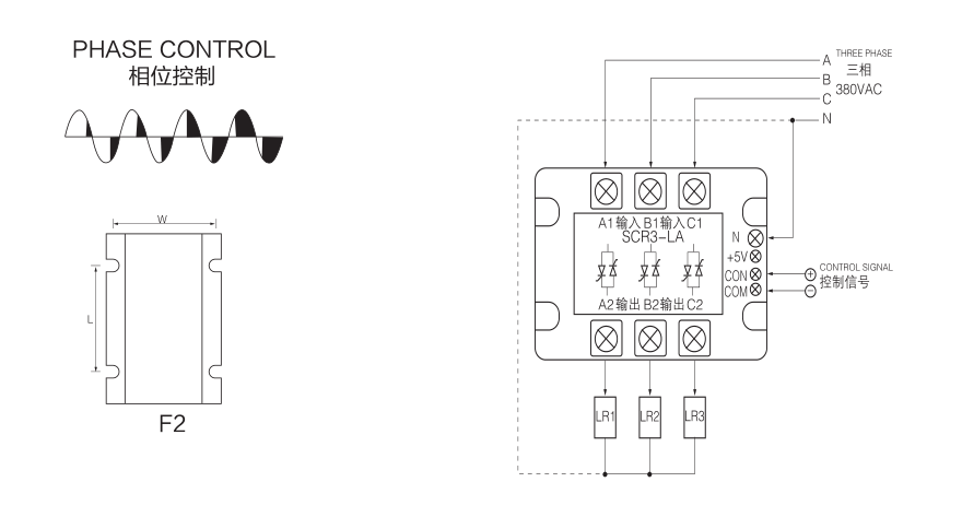 `1605513431504504.png` `image.png`/