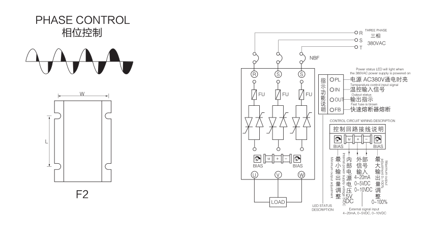 `1605514036116943.png` `image.png`/