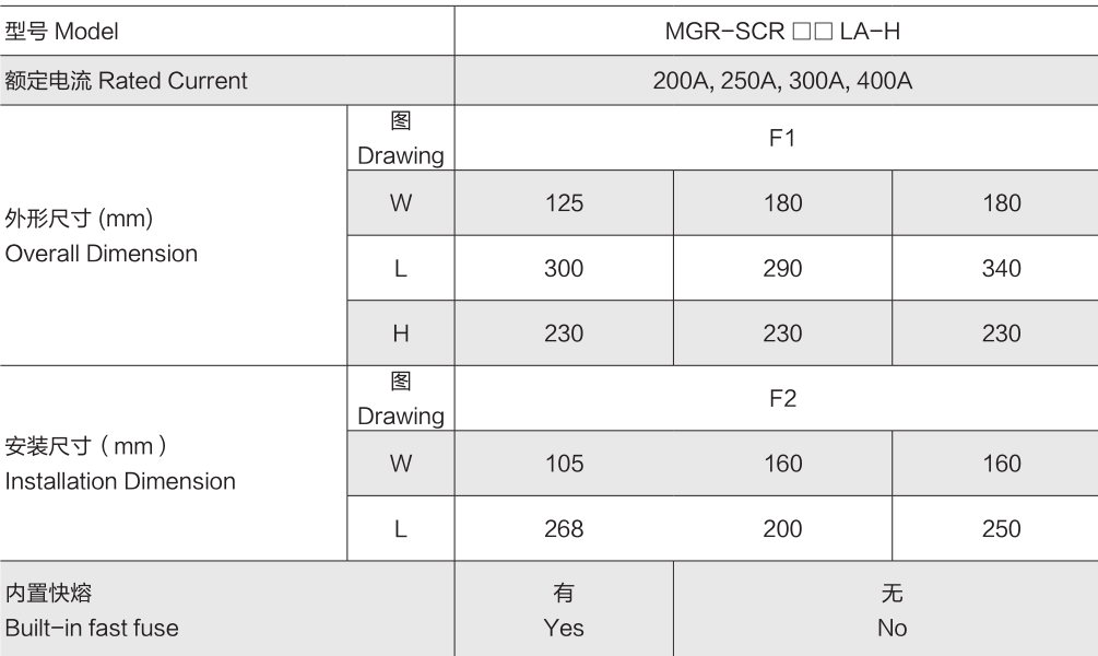 `1605514788105083.png` `image.png`/