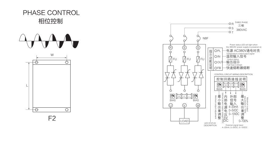 `1605514835118178.png` `image.png`/