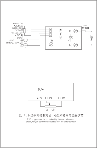 `1605516291140012.png` `image.png`/