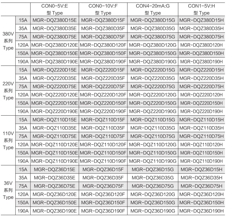 `1605516659892479.png` `image.png`/