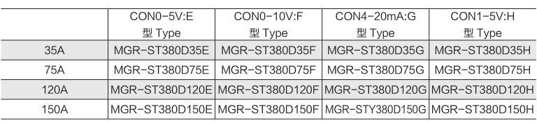 `1605517059379798.png` `image.png`/