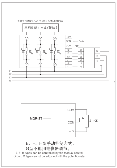 `1605517186430748.png` `image.png`/