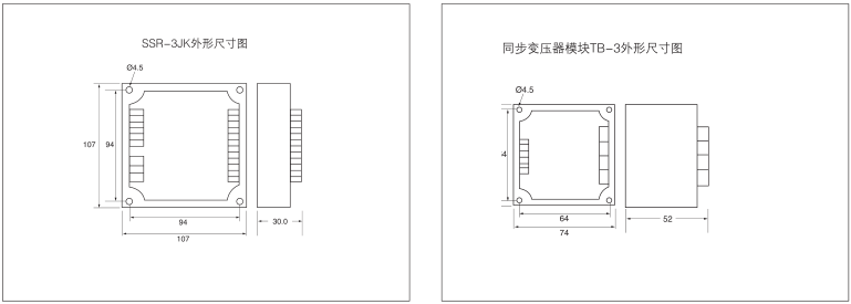 `1605572202121173.png` `image.png`/