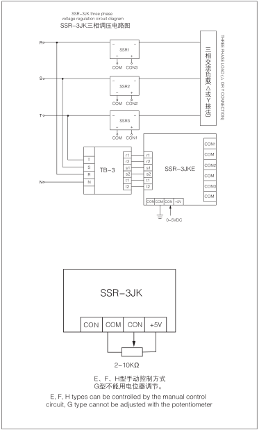 `1605572224240805.png` `image.png`/