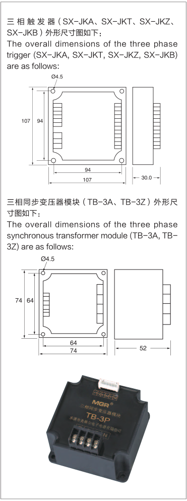 `1605572960564060.png` `image.png`/