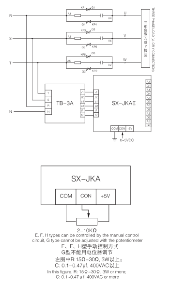 `1605573927631835.png` `image.png`/