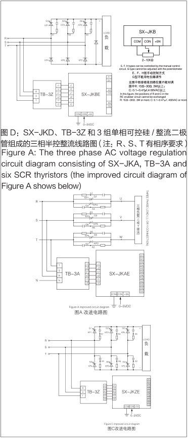 `1605575219893511.png` `image.png`/