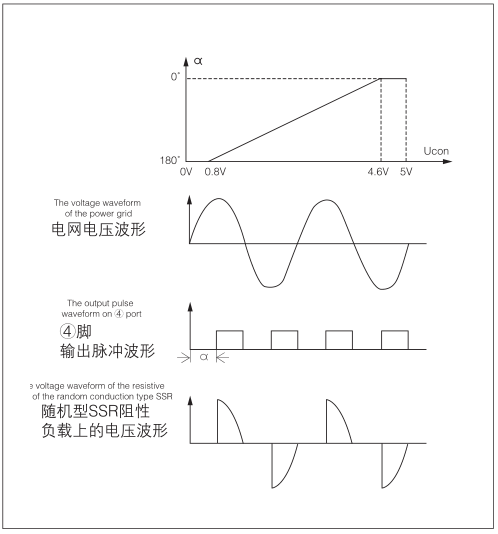 `1605578586103306.png` `image.png`/