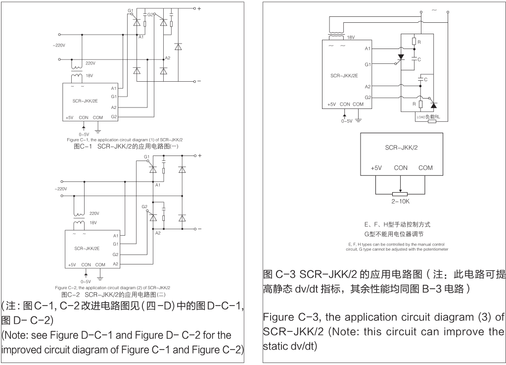 `1605579598115269.png` `image.png`/