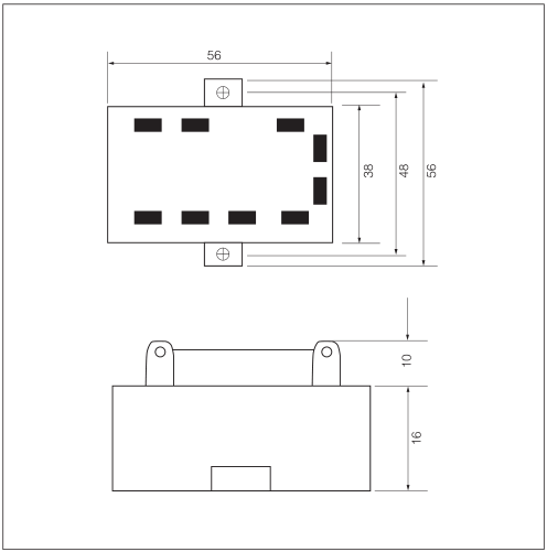 `1605579691647284.png` `image.png`/