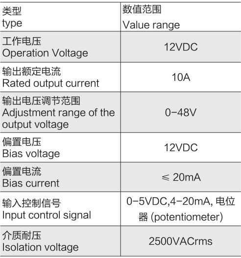 `1605580056101085.png` `image.png`/