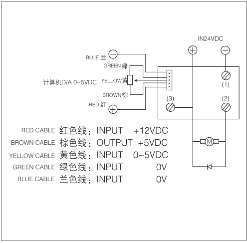 `1605580080128979.png` `image.png`/