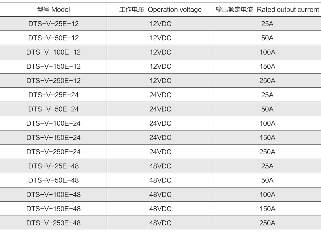 `1605580102118384.png` `image.png`/