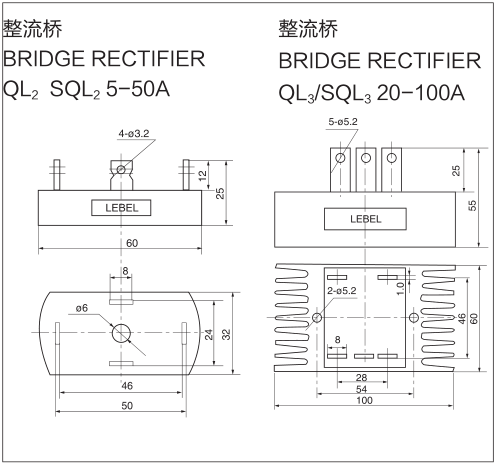 `1605580899283708.png` `image.png`/