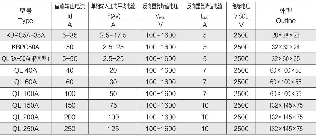 `1605580924522922.png` `image.png`/