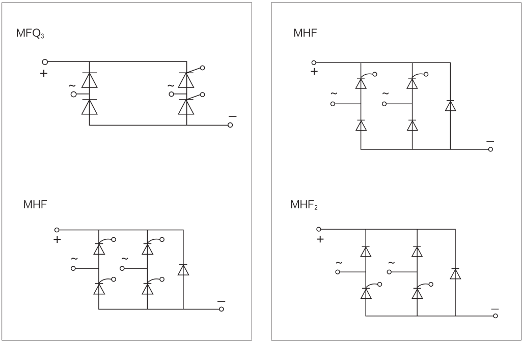 `1605583188674738.png` `image.png`/