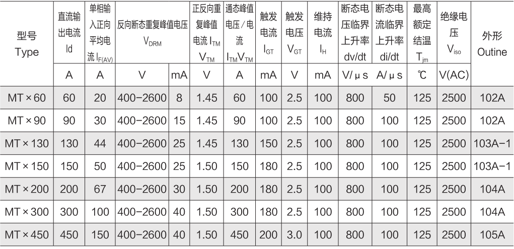 `1605583388406306.png` `image.png`/