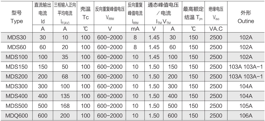 `1605583703129091.png` `image.png`/